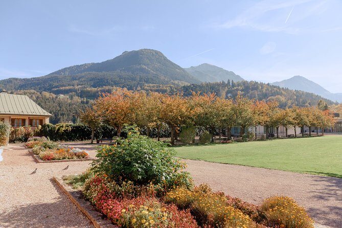 Berchtesgaden and Eagle's Nest Day Tour from Munich - Optional Nazi Documentation Center: the context stop that changes how you see it