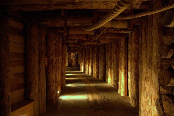 Berchtesgaden and Eagle's Nest Day Trip from Munich - Who This Tour Is Perfect For (and Who Should Rethink It)