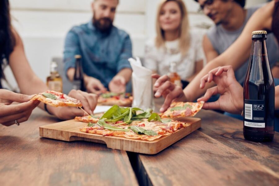 Berlin: Mitte Culinary Food Tour - Price and Value: Is $57 a Fair Deal?