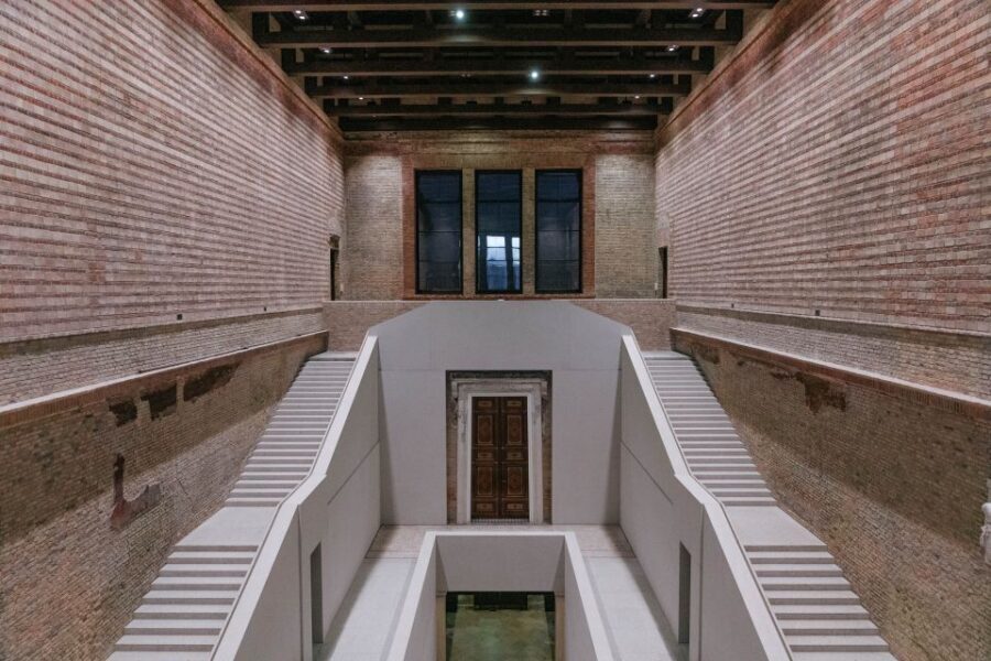 Berlin: Neues Museum Entry Ticket - Key things to know before you go