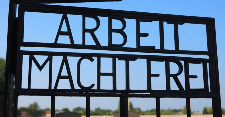Berlin: Sachsenhausen Memorial 6-Hour Tour in Spanish - Key Highlights at a Glance