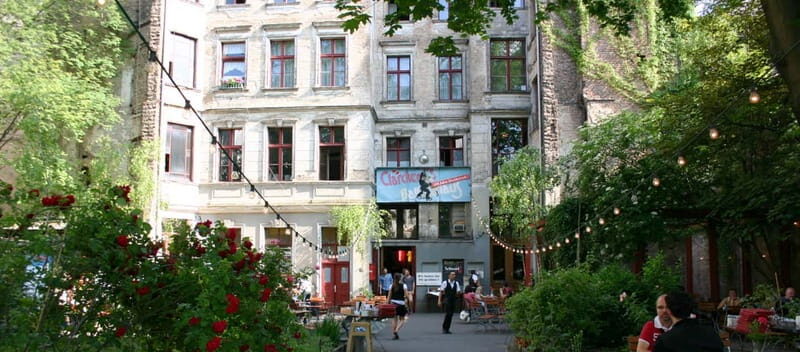 Berlin: Top secret bike tour and hidden gems of the city - Price and value: $199 for a group up to 2, plus included extras
