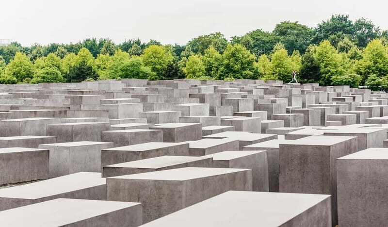 Berlin WelcomeCard: Discounts & Transport Berlin Zones (AB) - Picking the right duration (2 to 6 days) for a smart plan