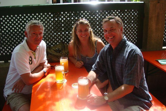 Black Forest Tour by car - start Offenburg or Freiburg - Key things I’d plan around