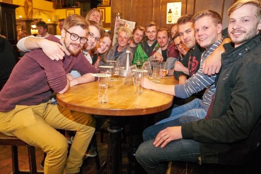 Cologne: Kölsch Beer and Brew House 2-Hour Tour - Should You Book This Kölsch Beer and Brew House Tour?
