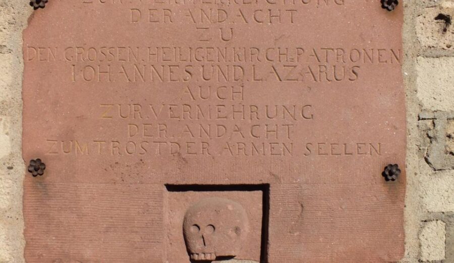 Cologne: Melaten Cemetery Life, Love and Death Tour - Should you book the Melaten Life, Love and Death Tour?