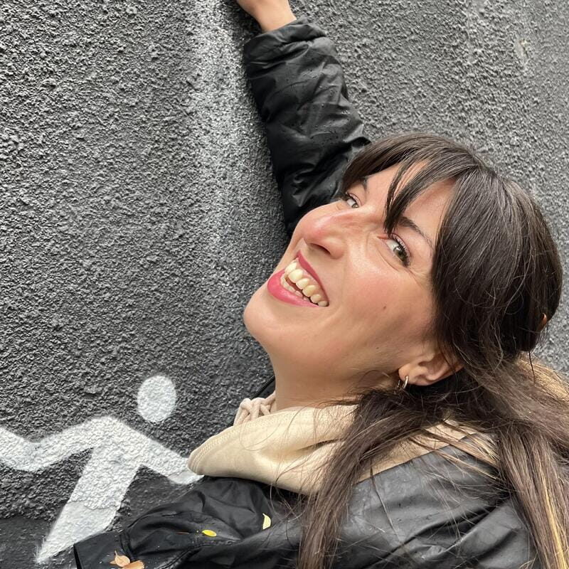 Dresden: Neustadt District Street Art Guided Walking Tour - Key highlights worth your time