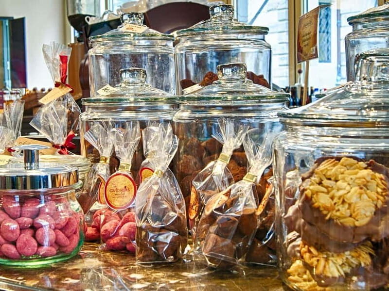 Dresden: Taste of Dresden Food Walk - Should You Book This Dresden Food Walk?