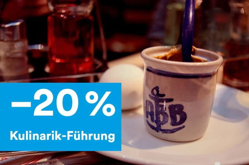 DüsseldorfCard: Discount Tourist Card - Guided city tours and souvenirs: use discounts strategically