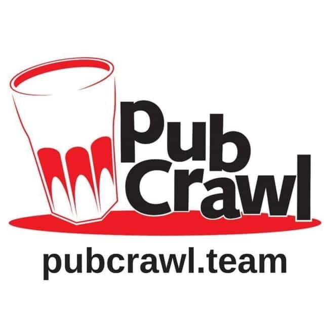 Frankfurt Pub Crawl - 4 Locations, Shots & Club Entry - Who This Frankfurt Pub Crawl Works Best For