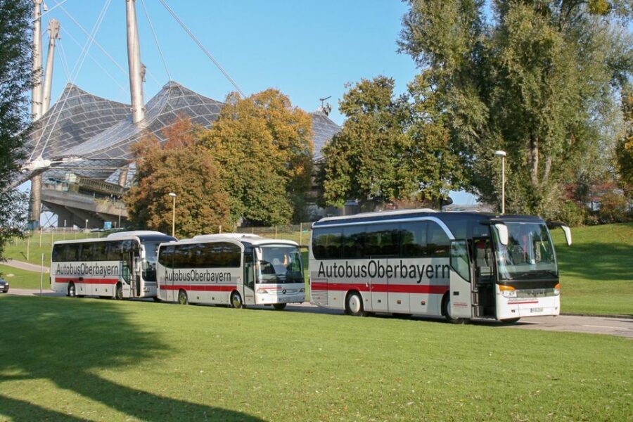 From Munich: Salzburg, St. Wolfgang, and the Salzkammergut - Price and Value: Is $84 Worth It?