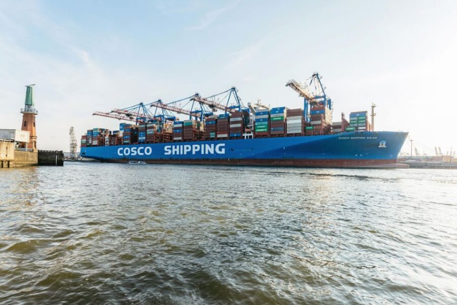 Hamburg: Harbor Cruise with Wine and Cheese - Logistics That Can Trip You Up (So You Arrive Stress-Free)