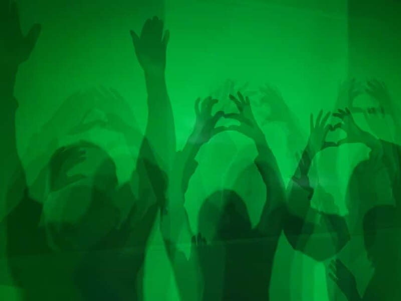 Hamburg: Ticket for the Paradox Museum - Paradox Museum Hamburg: what it is (and why it feels worth it)