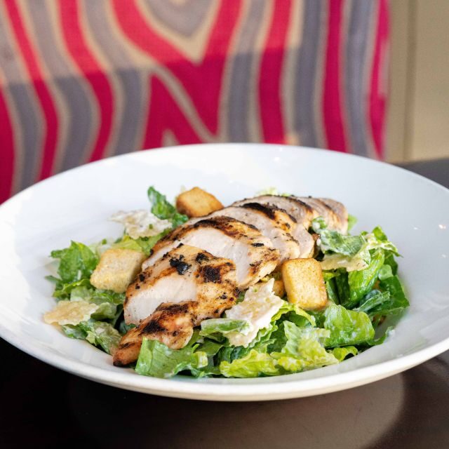 Hard Rock Cafe Berlin with Set Menu for Lunch or Dinner - FAQ