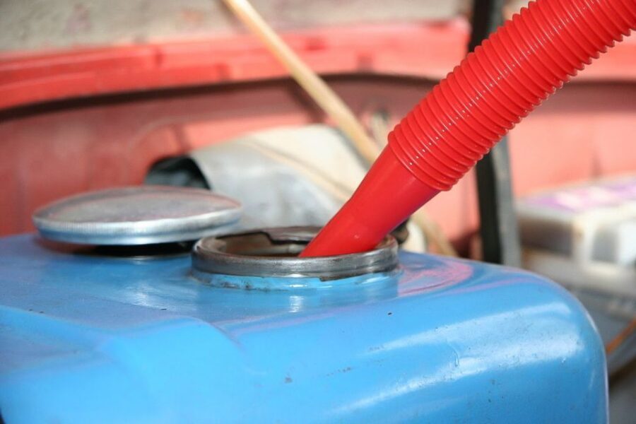 Leipzig: 90-Minute Trabi City Tour - Driving the Trabi: your learning moment (without the stress)