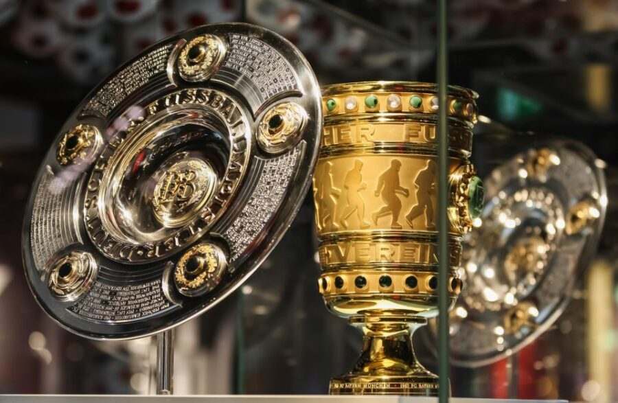 Munich: City Bus Tour & FC Bayern Munich Allianz Arena Tour - Who should book this tour (and who might skip it)