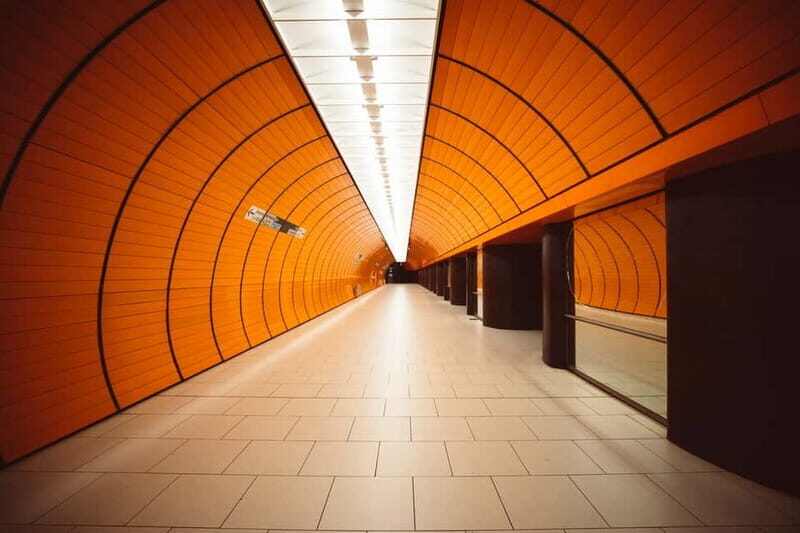 Munich: CityTourCard | Free Public Transport | 100+ Savings - Single vs group tickets: how the rules affect your total cost