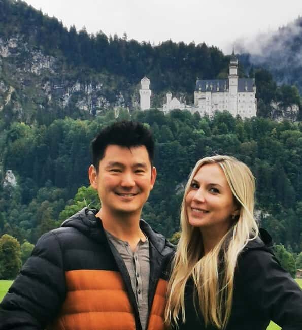 Neuschwanstein Bus Tour with Oberammergau or Alpine Coaster - Who this tour fits best (and who should reconsider)