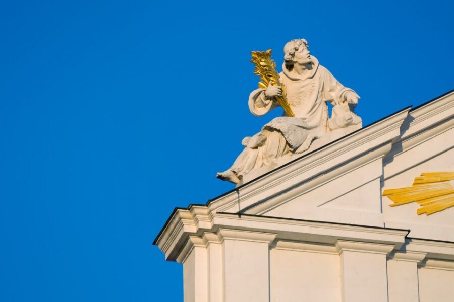 Passau: City Highlights Guided Walking Tour - Local Recommendations You’ll Actually Use After the Tour